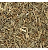 Knotgrass - Herbs 24g