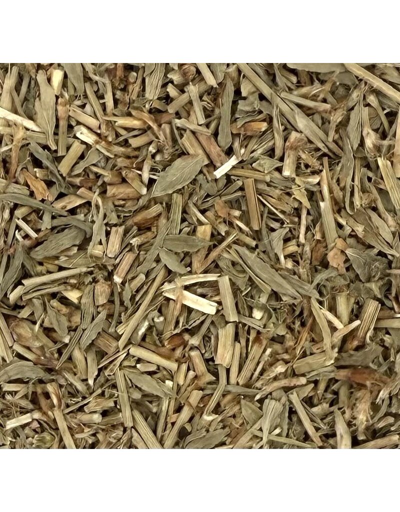 Knotgrass - Herbs 24g