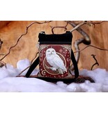 Magical Flight Shoulder Bag 23cm
