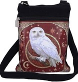 Magical Flight Shoulder Bag 23cm