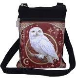 Magical Flight Shoulder Bag 23cm