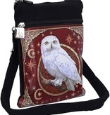 Magical Flight Shoulder Bag 23cm