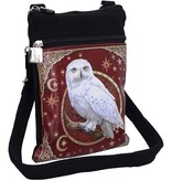 Magical Flight Shoulder Bag 23cm