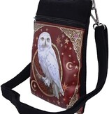 Magical Flight Shoulder Bag 23cm