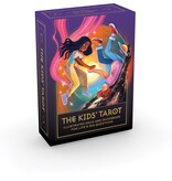 The Kids' Tarot