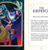 The Kids' Tarot