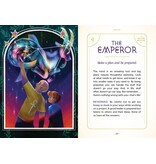 The Kids' Tarot