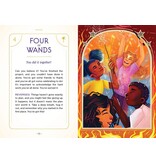 The Kids' Tarot
