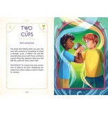 The Kids' Tarot