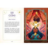 The Kids' Tarot