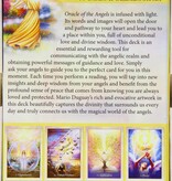 Oracle of the Angels