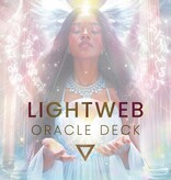 LightWeb Oracle Deck