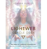 LightWeb Oracle Deck