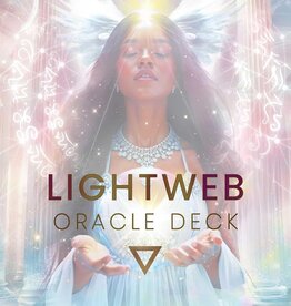 LightWeb Oracle Deck