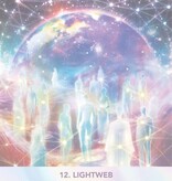 LightWeb Oracle Deck