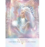LightWeb Oracle Deck