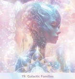 LightWeb Oracle Deck