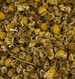 Chamomile Flower - Herbs 15g