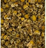 Chamomile Flower - Herbs 15g