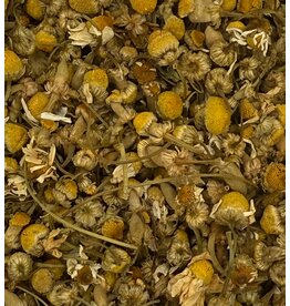 Chamomile Flower - Herbs 15g