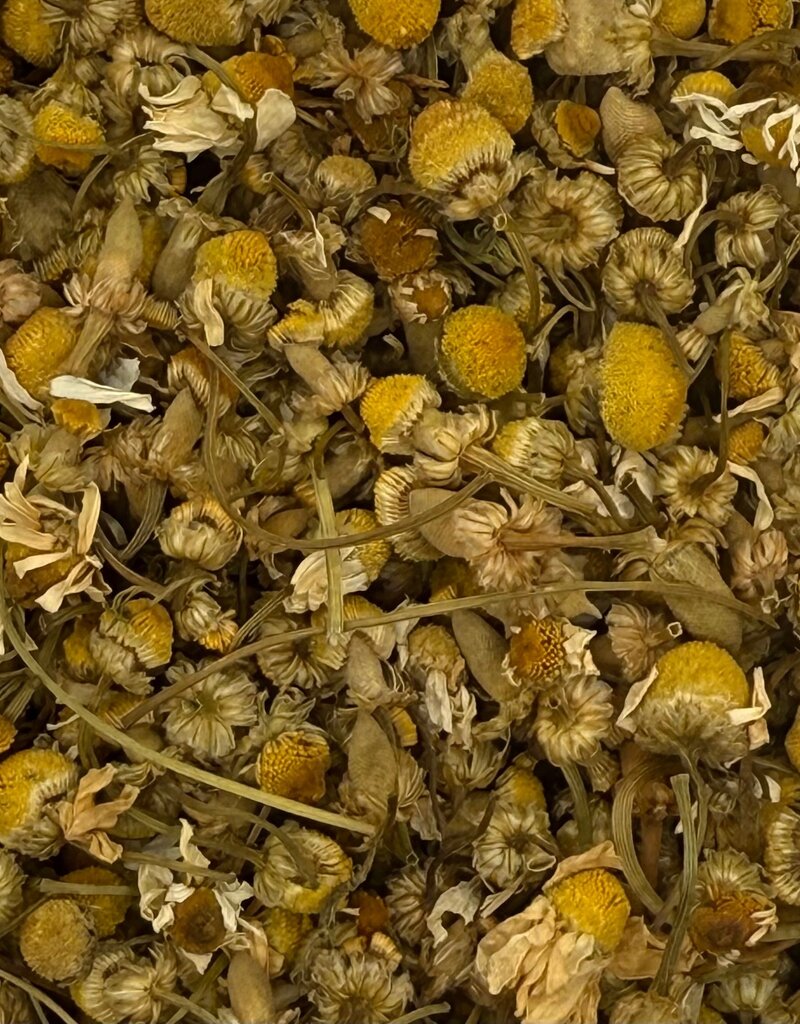 Chamomile Flower - Herbs 15g