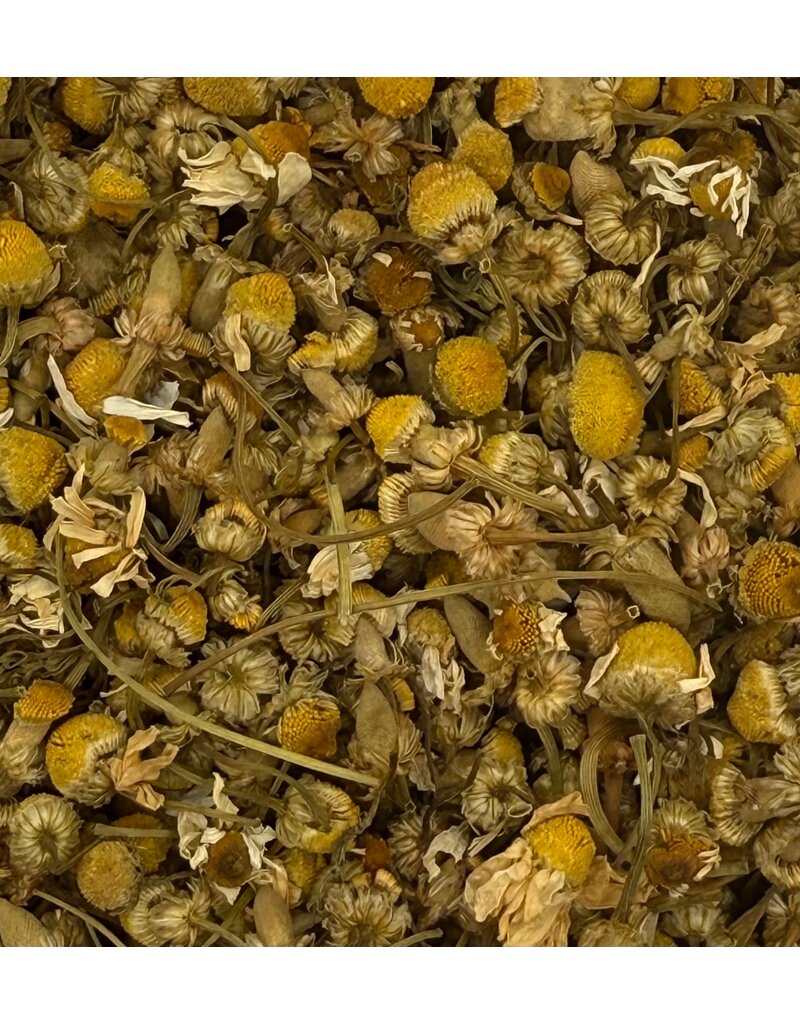 Chamomile Flower - Herbs 15g