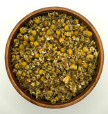 Chamomile Flower - Herbs 15g