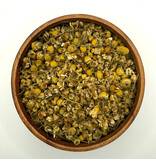 Chamomile Flower - Herbs 15g