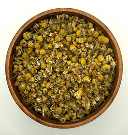 Chamomile Flower - Herbs 15g