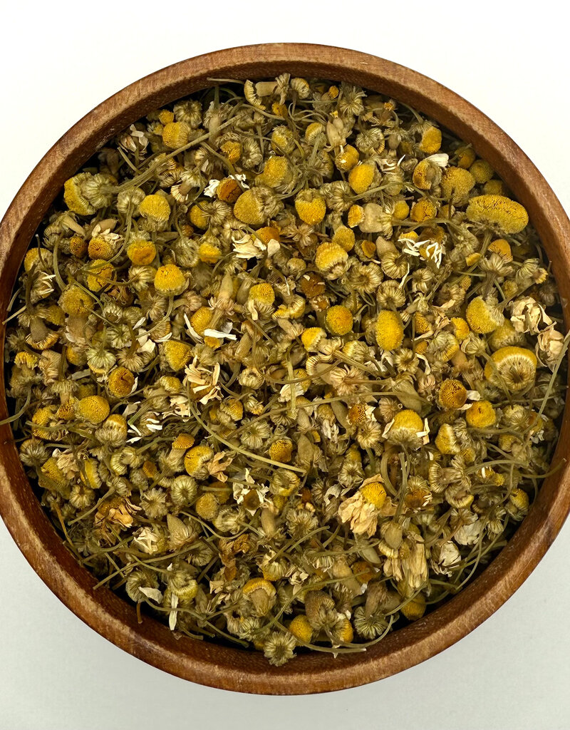 Chamomile Flower - Herbs 15g