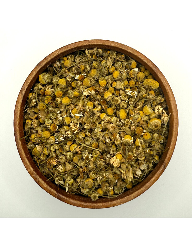 Chamomile Flower - Herbs 15g