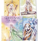 Golden Keys of Gaia