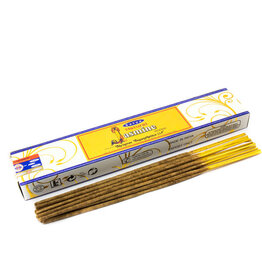 Satya Natural Jasmine Stick Incense 15 gr
