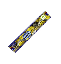 Satya Money Stick Incense 15 gr