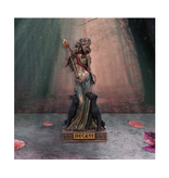 Nemesis Now Hecate Moon Goddess (Mini) 9cm