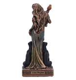 Veronese Design Hecate Moon Goddess (Mini) 9cm