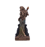 Nemesis Now Hecate Moon Goddess (Mini) 9cm