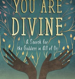 You Are Divine