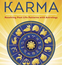 Sun Sign Karma