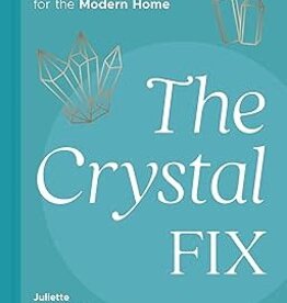 The Crystal Fix