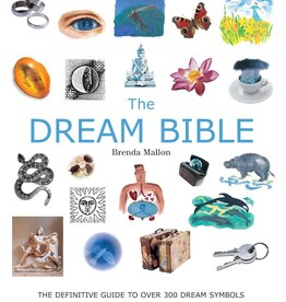 The Dream Bible