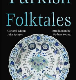 Turkish Folktales