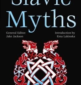 Slavic Myths