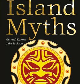 Polynesian Island Myths