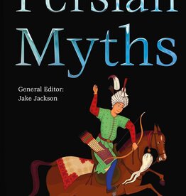 Persian Myths