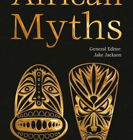 African Myths