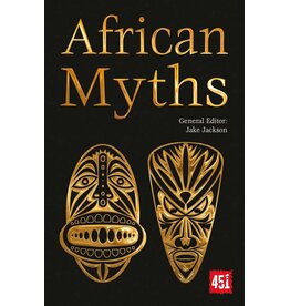 African Myths