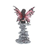 Nemesis Now Scarlet 28.5cm (B1*)