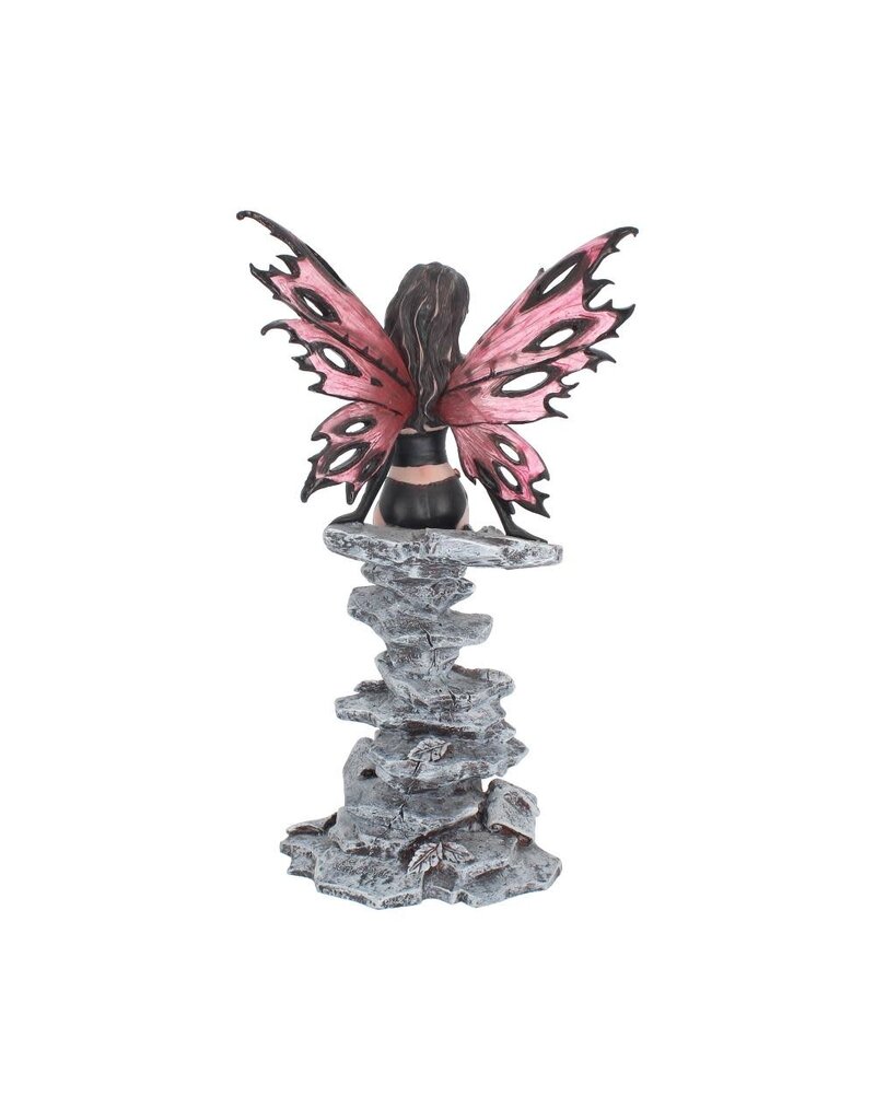 Nemesis Now Scarlet 28.5cm (B1*)