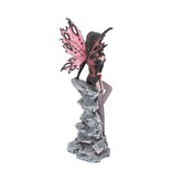Nemesis Now Scarlet 28.5cm (A1*)